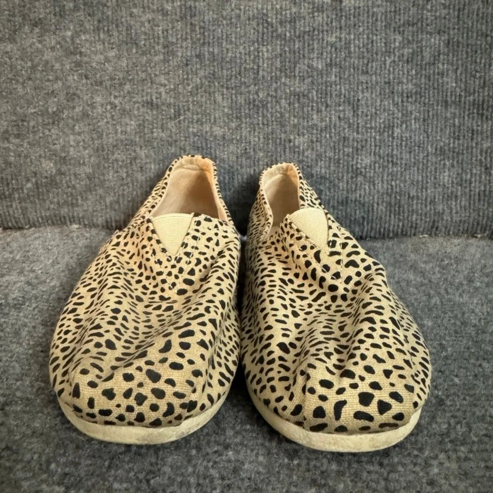 Skechers bobs canvas